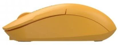 Фото: Миша A4tech FG15CS Air2 Yellow № 20 | KTC