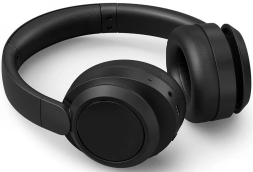 Гарнітура Philips TAH6509 Black (TAH6509BK/00)