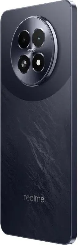 Фото: Смартфон Realme 13 5G RMX3951 12/256GB Dark Purple № 11 | KTC