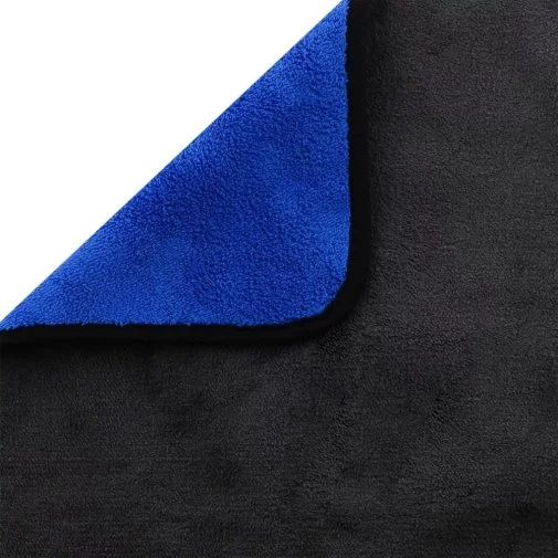 Фото: Мікрофібра Proove Carshine 40 x 60cm blue (AACR40000003) № 7 | KTC