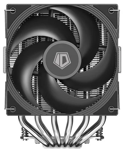 Фото: Кулер для процесора ID-COOLING Frozn A620 Pro SE № 13 | KTC