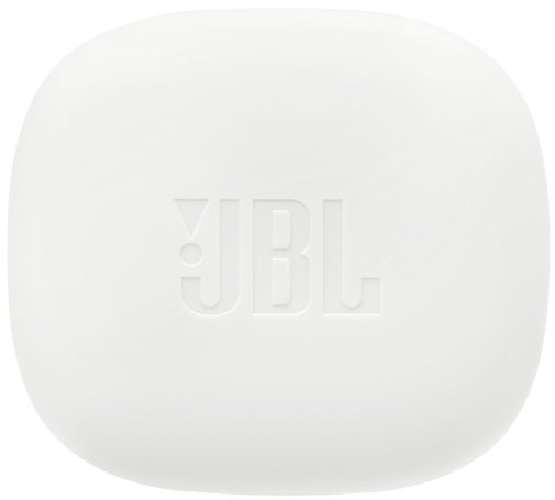 Навушники JBL Wave Flex 2 White (JBLWFLEX2WHT)