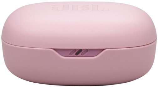 Навушники JBL Wave Flex 2 Pink (JBLWFLEX2PIK)