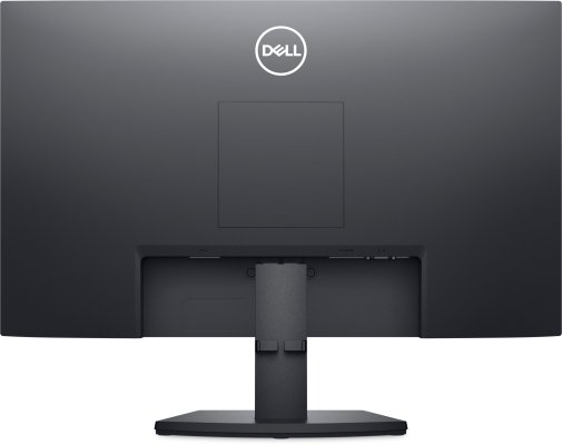 Монітор Dell SE2425H (210-BNHL)