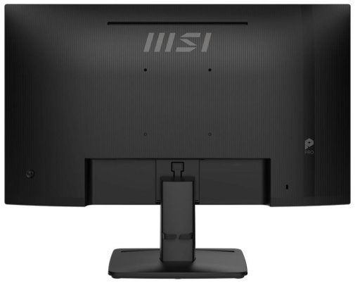 Монітор MSI PRO MP252 E2