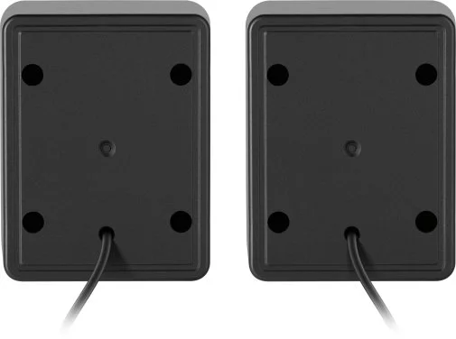 Фото: Колонки Defender Onyx Black (65038) № 15 | KTC