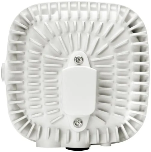 Фото: Точка доступy Wi-Fi HPE Aruba AP-565 (R4W43A) № 6 | KTC