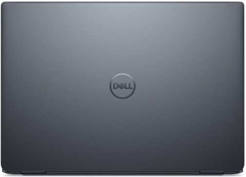 Ноутбук Dell Latitude 7350 N099L735013UA_W11P Gray