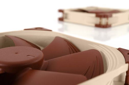 Кулер Noctua NF-A14 FLX