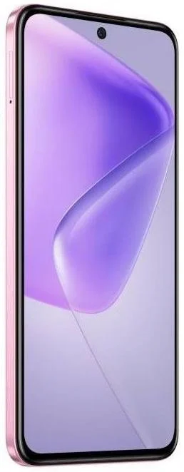 Фото: Смартфон Infinix Hot 50 Pro X6881 8/256GB Blossom Pink № 10 | KTC