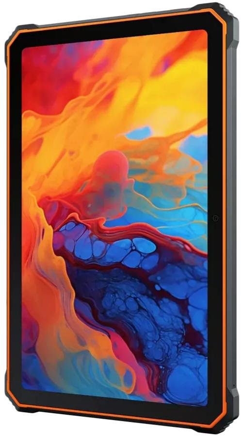 Планшет Blackview Tab Active 8 Pro 8/256GB Orange