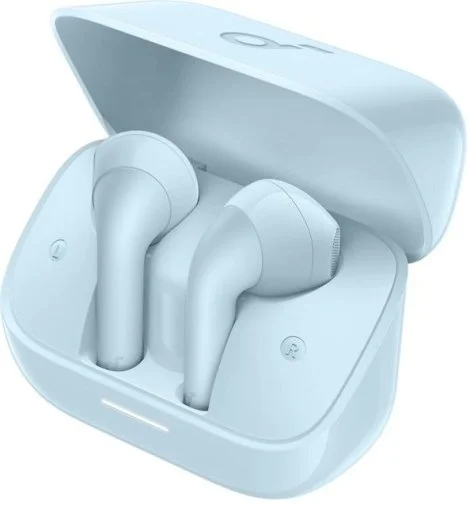 Фото: Навушники Anker SoundCore K20i Blue (A3994G31) № 12 | KTC