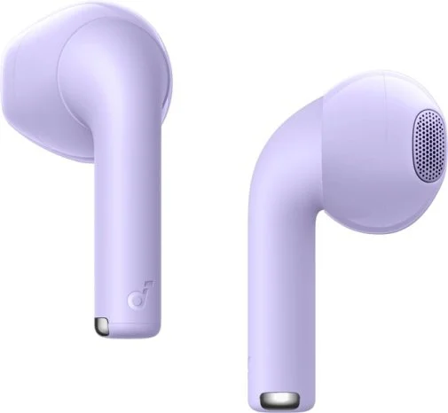 Фото: Навушники Anker SoundCore K20i Purple (A3994GQ1) № 15 | KTC