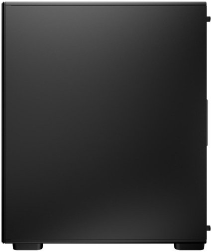 Корпус Cougar MX220 RGB Black with window