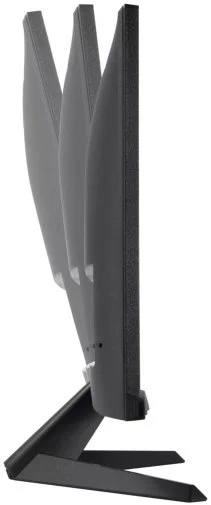 Фото: Монітор ASUS VY249HGR (90LM06A3-B03A70) - 23.8" IPS / 1920×1080 / 120 Гц / Adaptive Sync № 12 | KTC