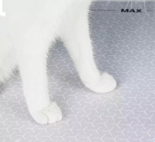 Підкладка PETKIT Pura Max Cat Litter Mat (730263)