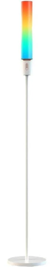 Фото: Торшер Govee H6078 1500Lm RGBICW WI-FI/Bluetooth White (H6078302) № 17 | KTC