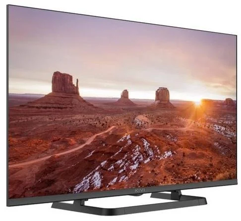 Фото: Телевізор LED Kivi 32H710QB (Google TV, Wi-Fi, 1366x768) № 13 | KTC