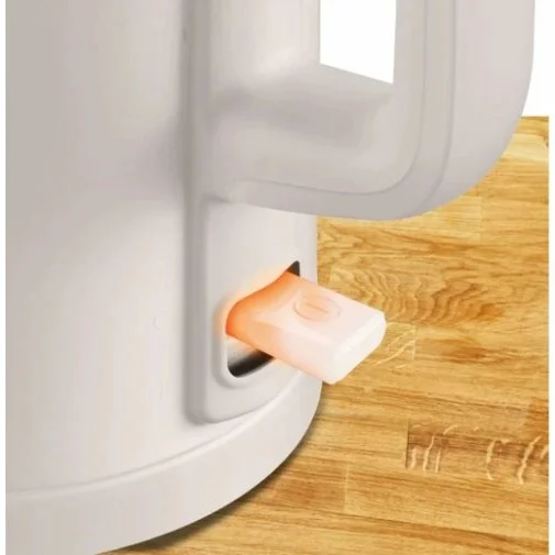 Фото: Електрочайник Tefal Thermo Protect (KO140BE0) № 15 | KTC