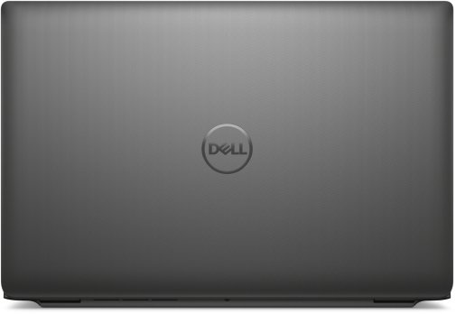 Ноутбук Dell Latitude 3550 N099L355015UA_W11P Black