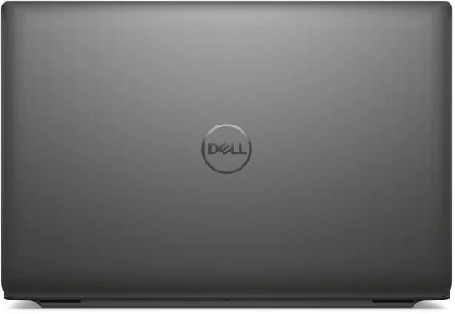 Фото: Ноутбук Dell Latitude 3550 N099L355015UA_W11P Black - 15.6" IPS 60 Гц / Intel Core i5 / i5-1345U / DDR5 16 ГБ / PCI-E SSD 512 ГБ / Intel Iris Xe Graphics № 16 | KTC