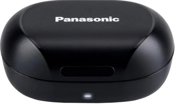 Фото: Навушники Panasonic RZ-B120W Black (RZ-B120WDG-K) № 16 | KTC