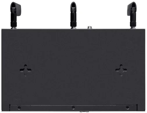 Фото: Wi-Fi Роутер TP-Link ER706W № 10 | KTC