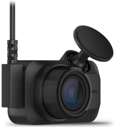 Фото: Відеореєстратор Garmin Dash Cam Mini 3 (010-02899-10) № 7 | KTC