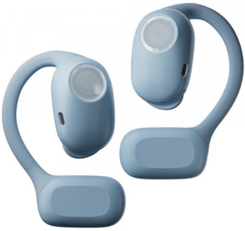 Навушники Blackview AirBuds 100 Blue (6931548317876)