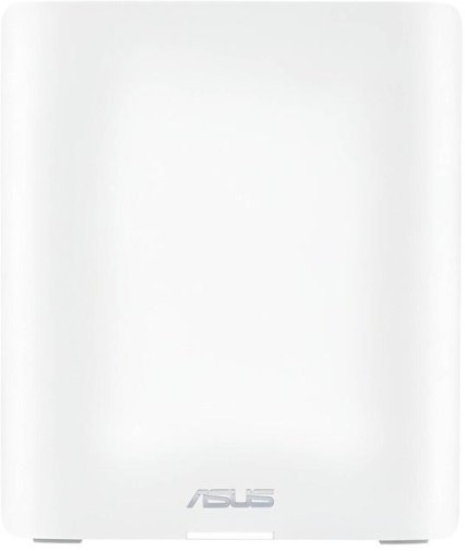 Wi-Fi система ASUS ZenWiFi BT10 (90IG08Y0-MO3C60)