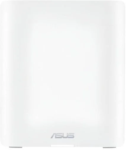 Фото: Wi-Fi система ASUS ZenWiFi BT10 (90IG08Y0-MO3C60) № 7 | KTC