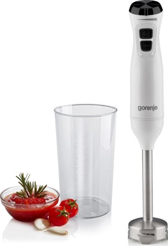 Блендер Gorenje HBX601XG
