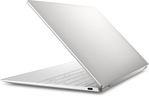 Ноутбук Dell XPS 13 9350 (210-BNHB_U732512)