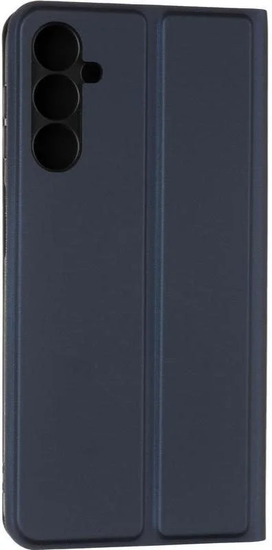 Фото: Чохол BeCover for Samsung M35 5G M356 - Exclusive New Style Blue (712679) № 7 | KTC