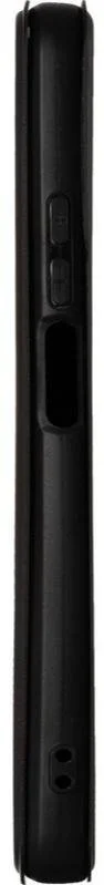 Фото: Чохол BeCover for Nubia Music - Exclusive New Style Black (712614) № 9 | KTC