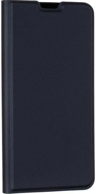 Фото: Чохол BeCover for Nubia Music - Exclusive New Style Blue (712615) № 7 | KTC