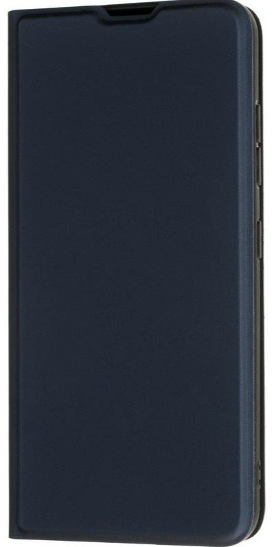 Чохол BeCover for Motorola G24/G24 Power - Exclusive New Style Blue (712650)