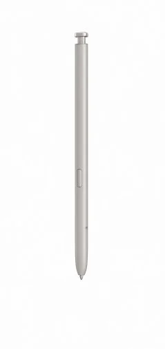 Фото: Смартфон Samsung Galaxy S25 Ultra 12/256GB Titanium Grey (SM-S938BZTDEUC) № 36 | KTC