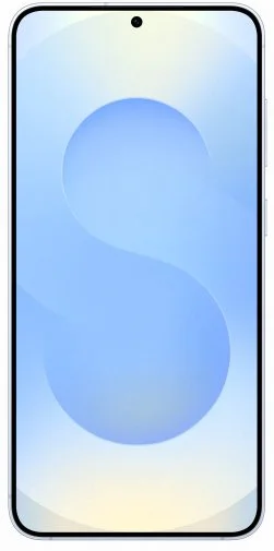 Фото: Смартфон Samsung Galaxy S25 Plus 12/256GB Icyblue (SM-S936BLBDEUC) № 11 | KTC