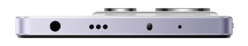 Фото: Смартфон Xiaomi Redmi Note 14 6/128GB Mist Purple № 22 | KTC