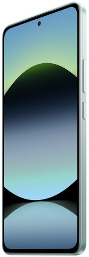 Смартфон Xiaomi Redmi Note 14 5G 6/128GB Coral Green