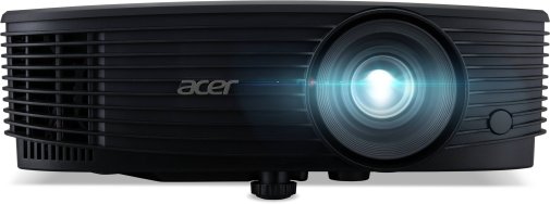 Acer X1229 (MR.JXG11.001)