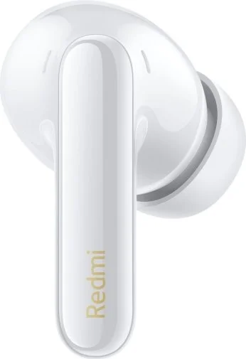 Фото: Навушники Redmi Buds 6 Pro Glacier White (BHR9310GL) № 11 | KTC