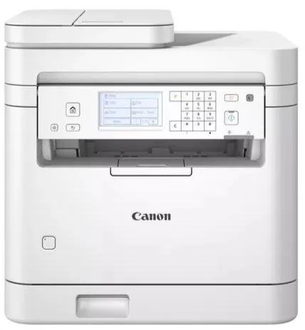 Фото: БФП Canon i-SENSYS MF287dw with Wi-Fi (6354C009) № 7 | KTC