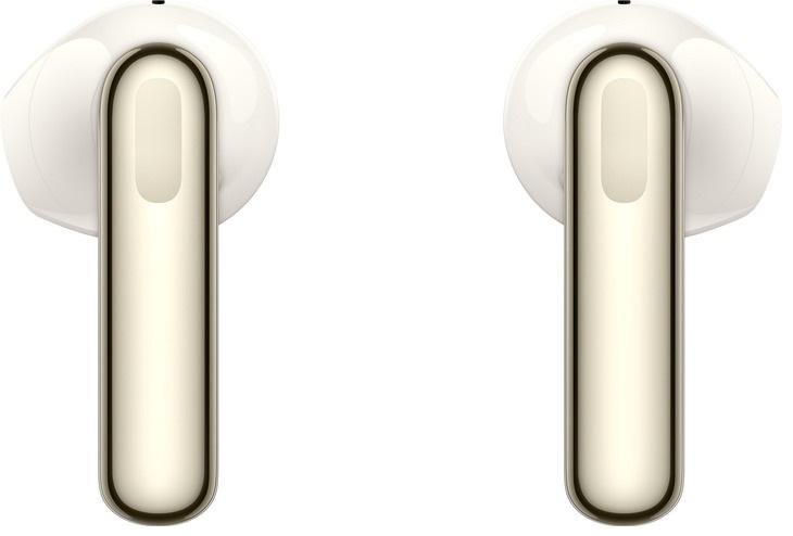 Huawei FreeBuds SE 3 Bluetooth, Beige