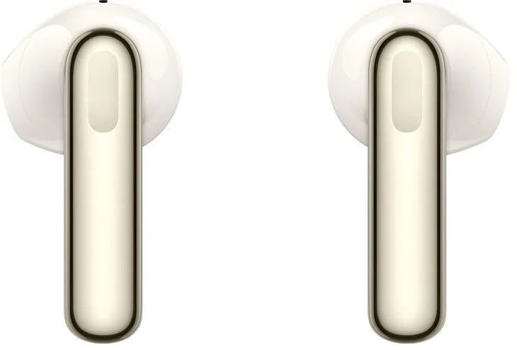 Фото: Навушники Huawei FreeBuds SE 3 Beige (55037991) № 17 | KTC