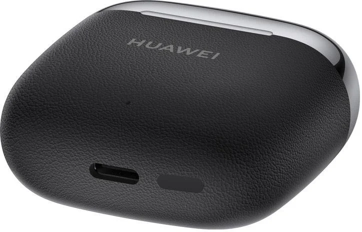 Фото: Навушники Huawei FreeBuds SE 3 Black (55037988) № 21 | KTC