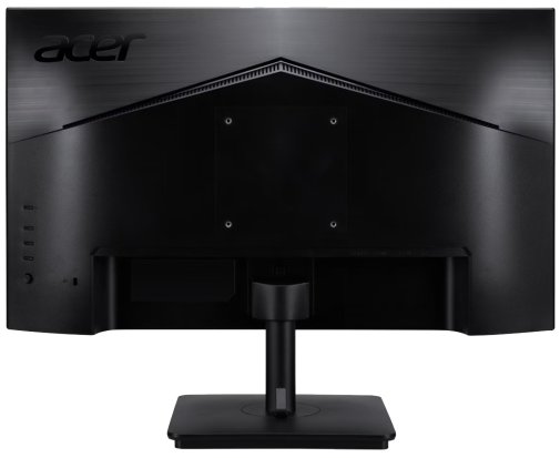 Монітор Acer Vero V227QE3bipv Black (UM.WV7EE.309)