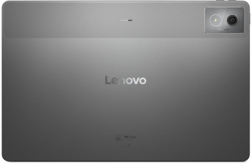 Планшет Lenovo Idea Tab Pro TB373FU 8/128GB Luna Grey (ZAE40019UA)