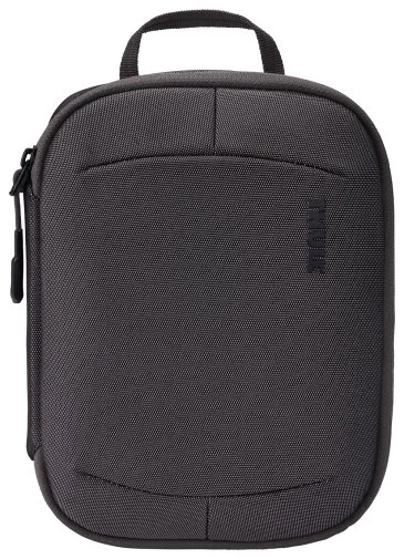 Фото: Органайзер THULE Subterra 2 PowerShuttle Plus TSPW-402 Grey (3205045) № 9 | KTC
